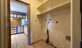 2856 W Trails End Rd, Benson, AZ 85602