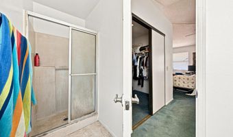 4524 Goldfinch, Oceanside, CA 92057