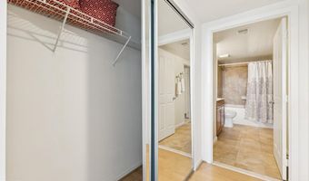 2220 FAIRFAX Dr 309, Arlington, VA 22201