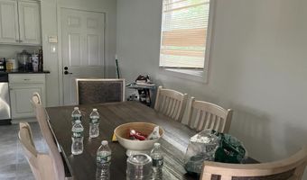 126 FAIRFAX Dr, Cinnaminson, NJ 08077
