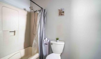 411 N CHURCH St, Bloomfield, NM 87413