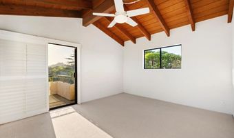 4557 Mayapan Dr, La Mesa, CA 91941