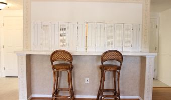 3102- D CARDINAL Way 3102-D, Abingdon, MD 21009