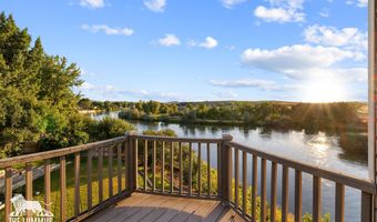 1664 Begonia, Casper, WY 82604