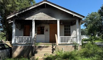 238 Foster St, Anderson, SC 29625