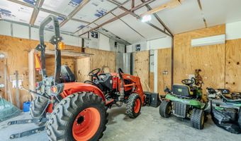 6017 E Highway 67, Alvarado, TX 76009