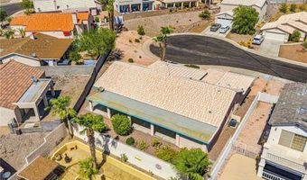2185 Breon Dr, Bullhead City, AZ 86442