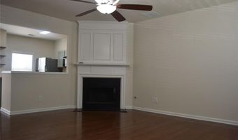 1033 Annazanes Ct, Alpharetta, GA 30004