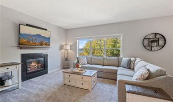 6877 Lasalle Cir NE, Albertville, MN 55301