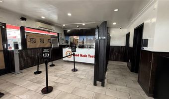 11919 Garfield Ave, South Gate, CA 90280