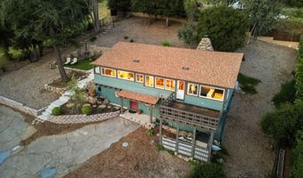 2375 Laguna Circle Dr, Agoura Hills, CA 91301