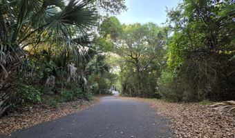 619 Wash Woods Way Lot 5116, Bald Head Island, NC 28461