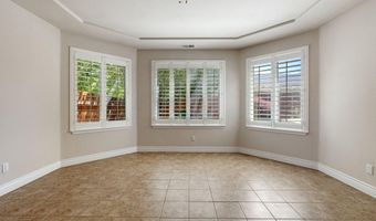 1383 Branden Ln, Gardnerville, NV 89410