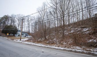 Arsenal Street, Augusta, ME 04330