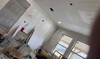 207 NE 2nd St, Adair, OK 74330