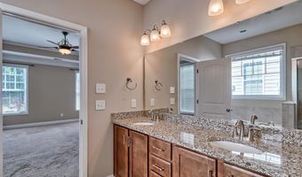 714 Coriander Rd, Blythewood, SC 29016