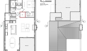 404 Iroquois Ave, Beach Haven, NJ 08008
