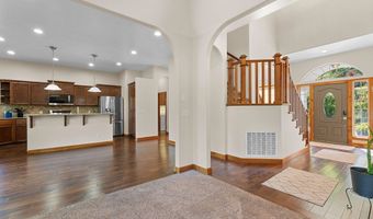 16711 Thompson Rd, Brookings, OR 97415