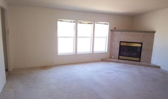 550 Knox St, Blackfoot, ID 83221