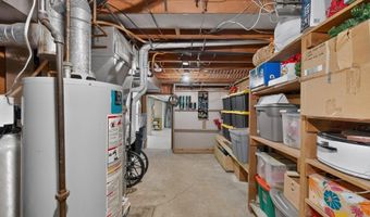 1912 2nd Ave SW, Austin, MN 55912