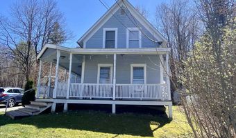 2254 Main St, Bethlehem, NH 03574