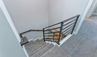 3776 Vitruvian Way H2, Addison, TX 75001
