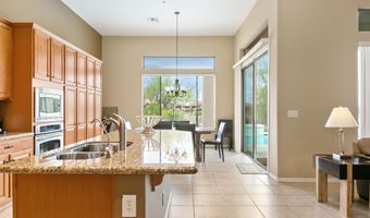 40505 N LYTHAM Ct, Anthem, AZ 85086