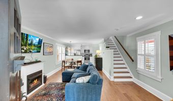 1110 Jeffrey St, Asbury Park, NJ 07712