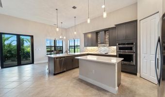 4995 Corrado, Ave Maria, FL 34142