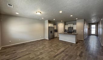 2008 HUBBARD St SE, Albuquerque, NM 87123
