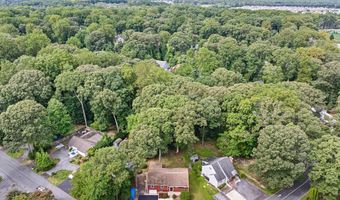 22832 ANGOLA Rd E, Lewes, DE 19958