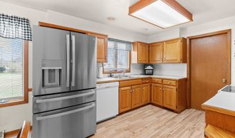 3502 Monroe Rd, Allegan, MI 49010