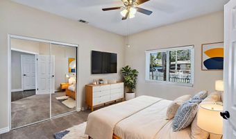 401 S Vine St, Escondido, CA 92025