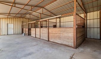 402 N Parkway Dr, Alvarado, TX 76009