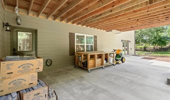 4635 Yellow Creek Rd, Ball Ground, GA 30107