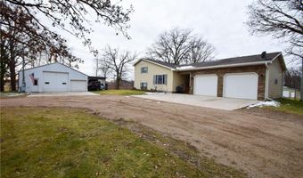 29439 263rd Ave, Albany, MN 56307