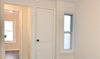 165 W Pine St, Allentown, PA 18102