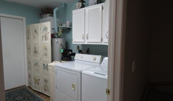 3322 Alethea Dr, Algonquin, IL 60102