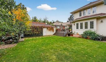 1950 Jasmine St, Denver, CO 80220