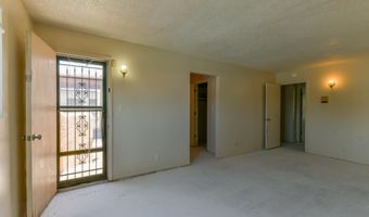3815 ERBBE St NE, Albuquerque, NM 87111