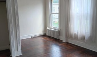 372 1st St, Albany, NY 12206