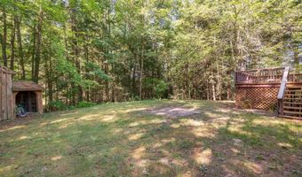 30 Diamond Ln, Goffstown, NH 03045
