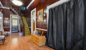 605 Hand Ave, Bay Minette, AL 36507