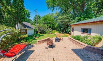 418 N Sherman Ave, Madison, WI 53704