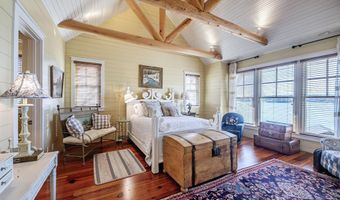 164 Easy St, Alexander City, AL 35010