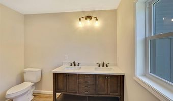 8865 ROBIN 3, Alanson, MI 49706