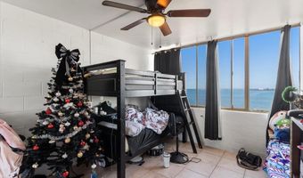 111 KAHULUI BEACH Rd A312, Kahului, HI 96732