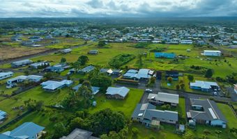 255 HOOMALU St, Hilo, HI 96720