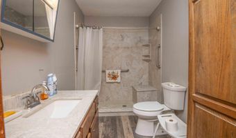 155 Berry Rd, Andersonville, TN 37705