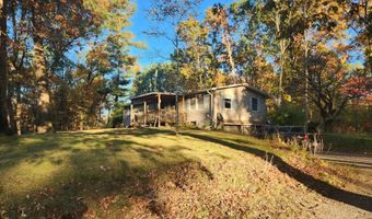 8490 W Us Highway 20, Angola, IN 46703